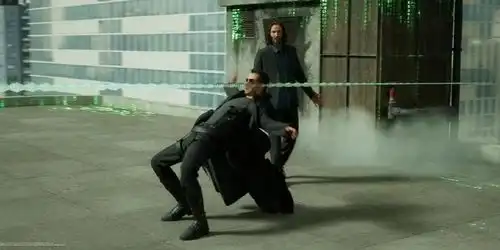 我没玩过赛博朋克2077,但我喜欢大家对我色色