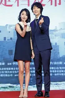 李准基说谎呵护周冬雨谎言西西里定档七夕
