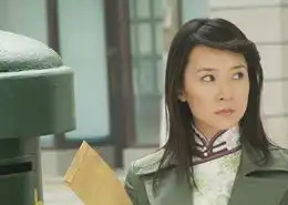 08c9a15e41ca30a3ca8b70c254779a77
