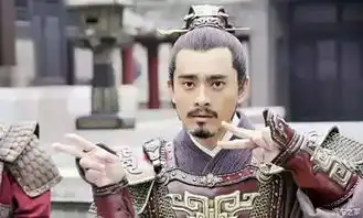 快讯:东南新设三省速来围观!