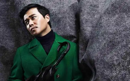 又来影院见陈思诚为唐人街探案3宣传,却被网友神吐槽