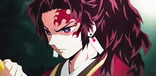 鬼灭之刃十大呼吸法排名,第一毋庸置疑,水之呼吸居然排不上前五