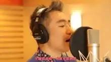 时隔多年,吴彤老师再唱春光灿烂猪八戒主题曲,重温童年
