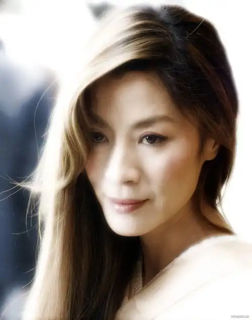 艺伎回忆录官方剧照
