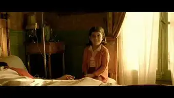 worldamelie天使爱美丽影评mtime时光网
