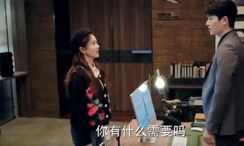 以爱为营喻游拒绝秦时月,关济替毕若珊挡酒,郑书意帮时宴解围
