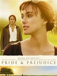 经典小说傲慢与偏见第20章4
