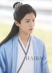 表情包傅园慧遇见公主扮花痴,逗比气质一发不可收拾