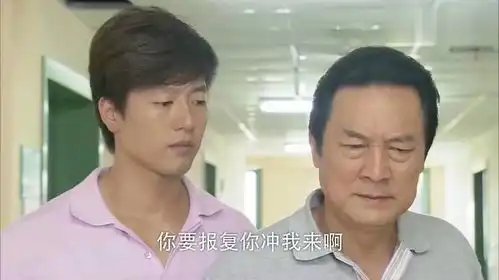 回家的诱惑看着洪世贤一家这么朴素,真不习惯品如成贵妇