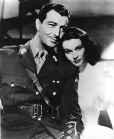 经典一战片找来看一看
