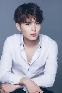 zerog蒙恩祖怀合体曝光写真拍摄花絮