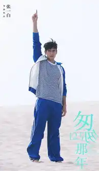 匆匆那年连续13天票房夺冠

