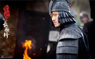 组图秀丽江山阵容强任泉戚薇马天宇加盟
