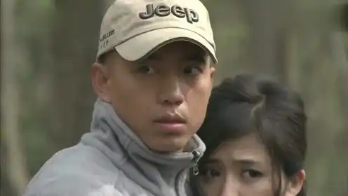 武器新观察的个人频道