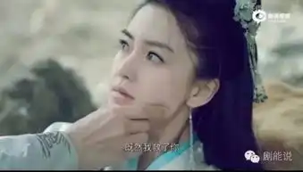 孤芳不自赏钟汉良baby剧照大盘点献上小哇肉体gif动图
