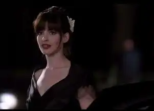 晚安心声不忘初衷
