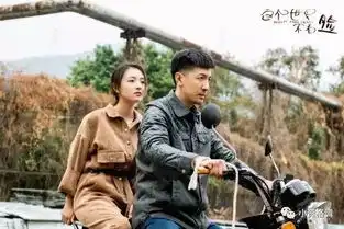 择天记中爆红,演技碾压娜扎,还和周迅争宠,而现实中的她更是美翻天