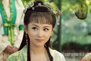 邓莎马天宇大婚是什么情况邓莎马天宇婚纱照曝光
