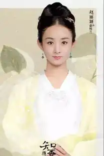 转发朋友圈优惠30元1498元横店影视城带您穿越不同年代梦幻之旅双动三日游
