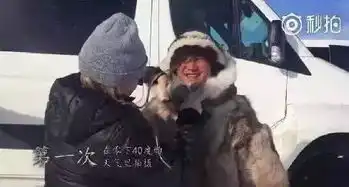 战狼2票房爆炸背后有拼命三郎吴京疯