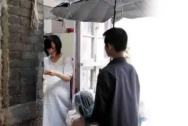 电视剧又岂止是一种消遣