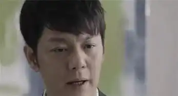 猎毒人吴新河为什么背叛吴雄吴新河结局是什么死了吗
