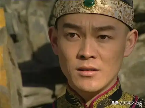 雍正王朝中雍正为什么一定要赐死弘时,终生圈禁宗人府不行吗

