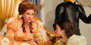 白雪公主之魔镜魔镜pptv网络电视精彩无限pptv视频专题