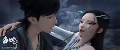 本周新片强势来袭,快来一睹为快
