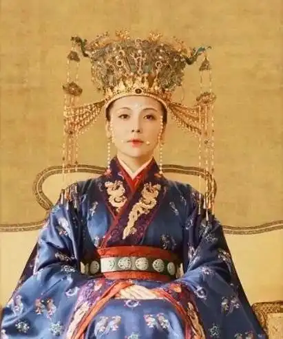 大明宫词20年,李少红再导大宋宫词,周渝民刘涛主演
