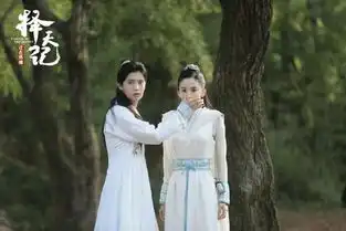 张艺兴不敌鹿晗,求婚大作战收视惨淡