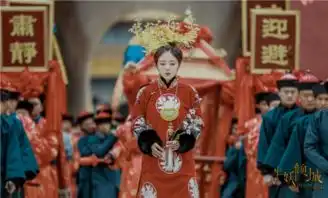 半妖倾城曝安以轩张馨予剧照造型惊艳引热议