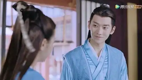 三生三世枕上书10位古装男神时装对比配角帅度破表,隐藏杨幂公司新签小鲜肉