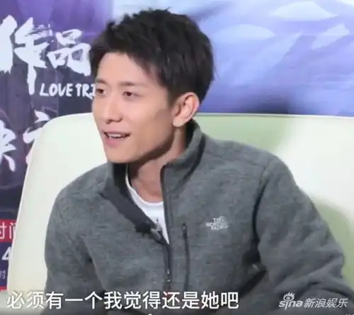 娱闻tfboys4.15纪念日鹿晗八卦脸罗志祥工作室发文,易烊千玺王俊凯张一山刘昊然周冬雨森碟蜜汁炖鱿鱼