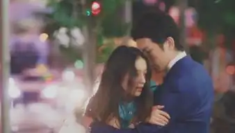 漂亮的女孩子一定要学会摔倒系列图片毫不保留的爱日剧剧照2016最新版腾牛下载