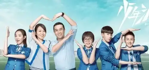 从蜗居到安家,编剧六六水平断崖下跌女性人设越来越崩