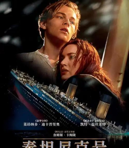 阿凡达内地重映开启,复仇者联盟4全球票房冠军不保了
