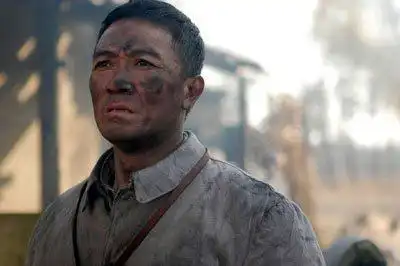 10大老戏骨演员排名,张国立第10,陈道明第3,第一无人能敌
