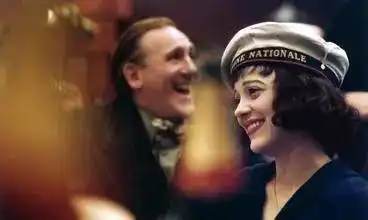 20首欧美经典电影主题曲,一边听歌曲,一边悠闲学英语
