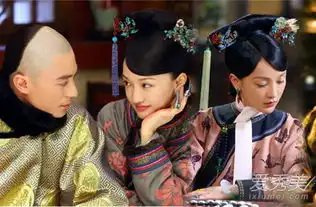 十位女星长短发对比剪短发的周迅才是颜值杀器