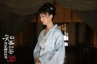 知否四大狠毒女人,最可恨的不是朱曼娘,而是逼齐衡的她
