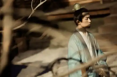 电视指南二轮播出驱动网台共赢,优酷长安十二时辰究竟有多耐盘
