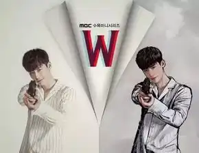 w两个世界女主开挂,二次元男神撩不停
