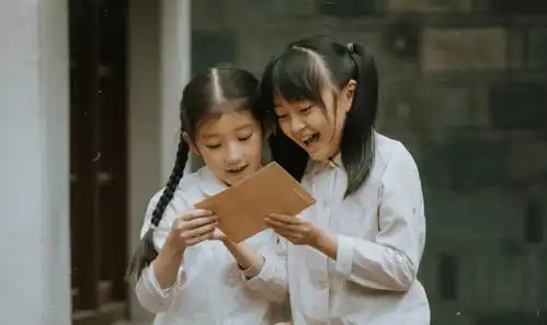 乔家的儿女面对长大之后有主见的弟妹,乔一成倍感失落
