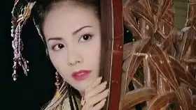 俏妇的好心,色书生的巧妙利用公子,你快醒醒
