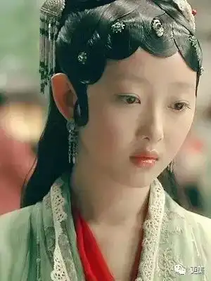 出道就是女主杨幂赵丽颖给她做丫鬟,如今落魄到蹭家暴男的热度遭全网嘲
