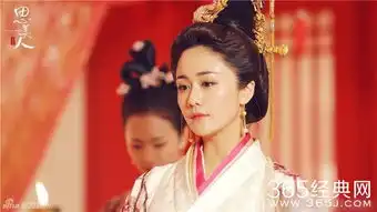 12部新剧你最期待谁胡歌马天宇郑爽鹿晗皆有新作
