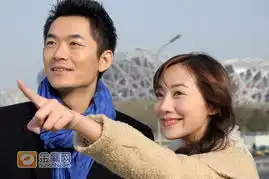 像傻瓜一样去爱吧分集剧情
