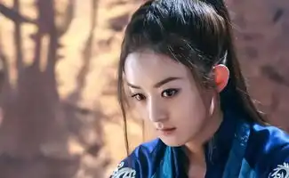 待播剧景气指数,杨紫两部剧上榜,肖战强势登顶榜首
