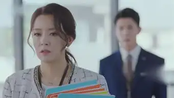 温暖的弦第41集剧照,温暖的弦图片